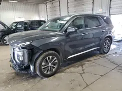 KM8R2DHE7LU044045 2020 HYUNDAI PALISADE