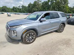 KM8R2DHE7LU052095 2020 HYUNDAI PALISADE