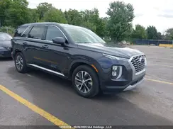 KM8R2DHE7LU064845 2020 HYUNDAI PALISADE