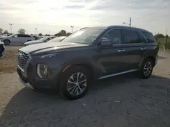 KM8R2DHE7MU309936 2021 HYUNDAI PALISADE