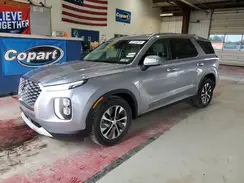 KM8R2DHE8LU034169 2020 HYUNDAI PALISADE