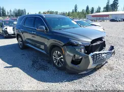 KM8R2DHE8LU112188 2020 HYUNDAI PALISADE