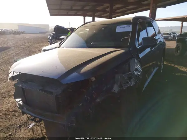 KM8R2DHE8MU313848 2021 HYUNDAI PALISADE - Image 2