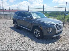 KM8R2DHE8NU458177 2022 HYUNDAI PALISADE