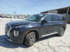 KM8R2DHE8NU464299 2022 HYUNDAI PALISADE