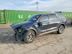 KM8R2DHE9MU275496 2021 HYUNDAI PALISADE