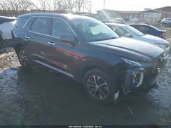 KM8R2DHE9MU328648 2021 HYUNDAI PALISADE