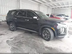 KM8R2DHE9NU486201 2022 HYUNDAI PALISADE
