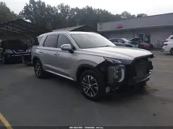 KM8R2DHEXNU479922 2022 HYUNDAI PALISADE