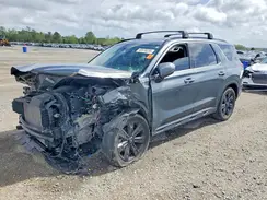 KM8R34GE0PU605397 2023 HYUNDAI PALISADE