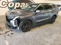 KM8R34GE0RU673718 2024 HYUNDAI PALISADE