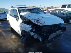 KM8R34GE0RU689627 2024 HYUNDAI PALISADE