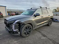KM8R34GE0RU727566 2024 HYUNDAI PALISADE