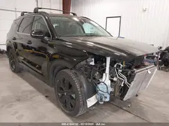 KM8R34GE1RU677910 2024 HYUNDAI PALISADE