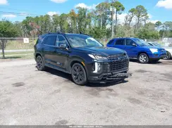 KM8R34GE1RU726233 2024 HYUNDAI PALISADE