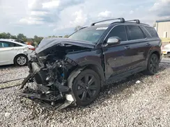 KM8R34GE1RU742643 2024 HYUNDAI PALISADE