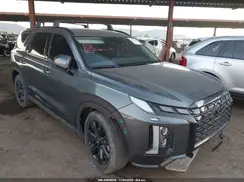 KM8R34GE1RU766845 2024 HYUNDAI PALISADE