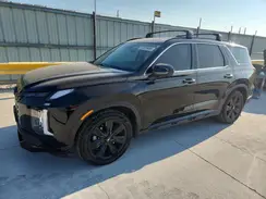 KM8R34GE1RU789154 2024 HYUNDAI PALISADE