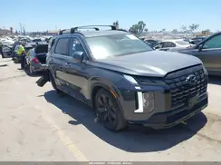 KM8R34GE2RU660386 2024 HYUNDAI PALISADE