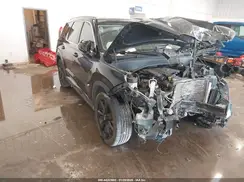 KM8R34GE2RU676037 2024 HYUNDAI PALISADE