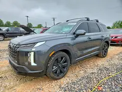 KM8R34GE2RU692660 2024 HYUNDAI PALISADE