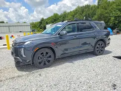 KM8R34GE2RU701440 2024 HYUNDAI PALISADE
