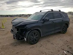 KM8R34GE2RU776915 2024 HYUNDAI PALISADE