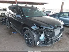 KM8R34GE2RU794119 2024 HYUNDAI PALISADE