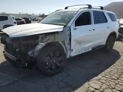 KM8R34GE2SU851361 2025 HYUNDAI PALISADE