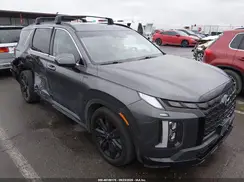 KM8R34GE3RU680081 2024 HYUNDAI PALISADE