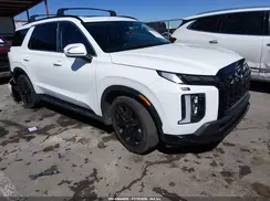 KM8R34GE3RU686124 2024 HYUNDAI PALISADE