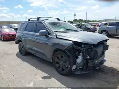 KM8R34GE3RU784408 2024 HYUNDAI PALISADE