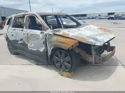KM8R34GE3RU806469 2024 HYUNDAI PALISADE