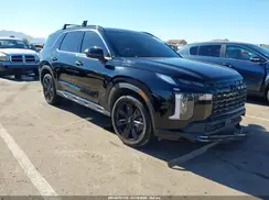 KM8R34GE4PU531840 2023 HYUNDAI PALISADE