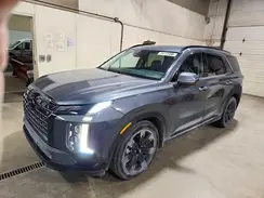 KM8R34GE4PU584263 2023 HYUNDAI PALISADE