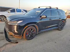 KM8R34GE4RU665525 2024 HYUNDAI PALISADE