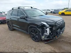 KM8R34GE4RU699738 2024 HYUNDAI PALISADE