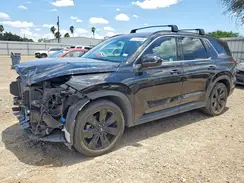 KM8R34GE4RU699786 2024 HYUNDAI PALISADE