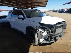 KM8R34GE4RU742409 2024 HYUNDAI PALISADE