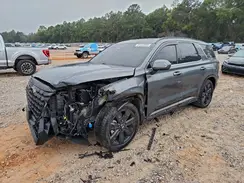 KM8R34GE5PU614919 2023 HYUNDAI PALISADE