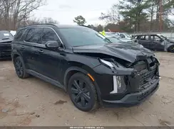 KM8R34GE5RU648779 2024 HYUNDAI PALISADE