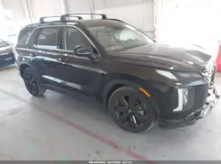 KM8R34GE5RU683726 2024 HYUNDAI PALISADE
