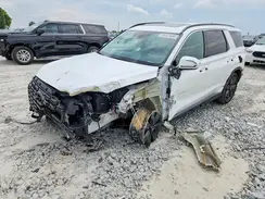 KM8R34GE5RU685685 2024 HYUNDAI PALISADE