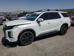 KM8R34GE5RU689381 2024 HYUNDAI PALISADE