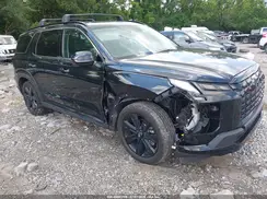 KM8R34GE5RU696279 2024 HYUNDAI PALISADE