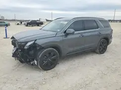 KM8R34GE5RU793272 2024 HYUNDAI PALISADE