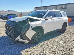 KM8R34GE6PU498453 2023 HYUNDAI PALISADE