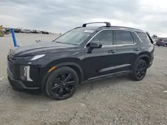 KM8R34GE6RU658592 2024 HYUNDAI PALISADE