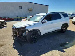 KM8R34GE6RU689373 2024 HYUNDAI PALISADE