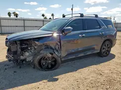 KM8R34GE6RU698011 2024 HYUNDAI PALISADE